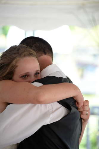 Beth Wedding-7-28-13-0464-DDeRosaPhoto