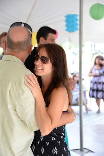 Beth Wedding-7-28-13-0467-DDeRosaPhoto