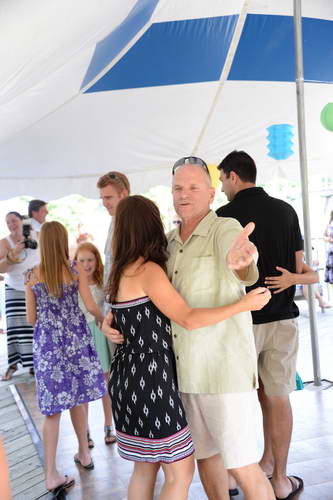 Beth Wedding-7-28-13-0469-DDeRosaPhoto