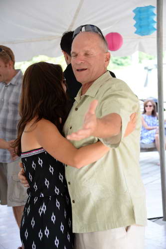 Beth Wedding-7-28-13-0470-DDeRosaPhoto