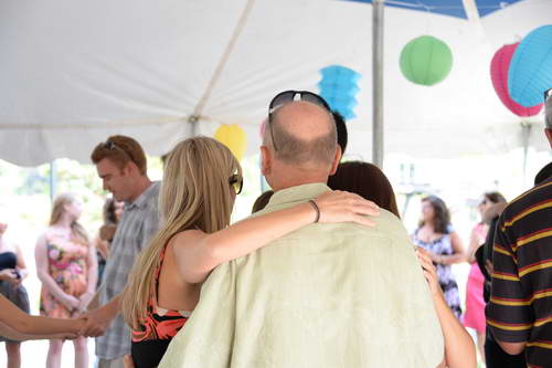 Beth Wedding-7-28-13-0471-DDeRosaPhoto