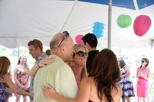 Beth Wedding-7-28-13-0472-DDeRosaPhoto