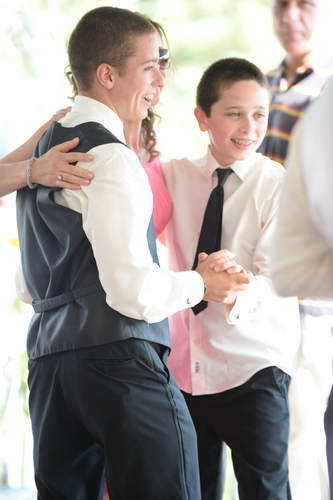 Beth Wedding-7-28-13-0488-DDeRosaPhoto