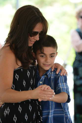 Beth Wedding-7-28-13-0489-DDeRosaPhoto