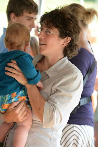 Beth Wedding-7-28-13-0495-DDeRosaPhoto