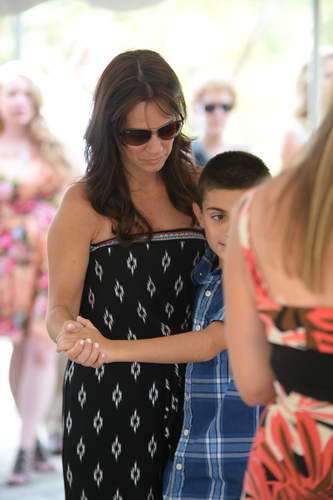 Beth Wedding-7-28-13-0497-DDeRosaPhoto