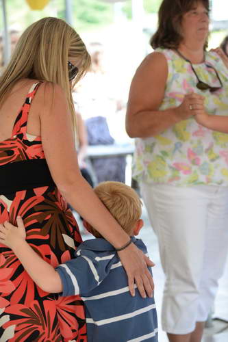 Beth Wedding-7-28-13-0499-DDeRosaPhoto