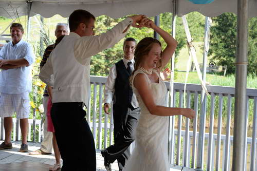 Beth Wedding-7-28-13-0504-DDeRosaPhoto