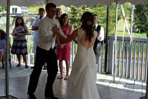 Beth Wedding-7-28-13-0505-DDeRosaPhoto