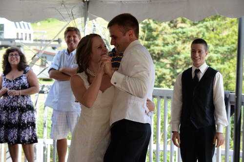 Beth Wedding-7-28-13-0508-DDeRosaPhoto