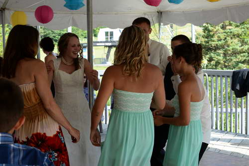 Beth Wedding-7-28-13-0514-DDeRosaPhoto