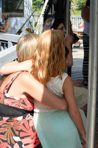 Beth Wedding-7-28-13-0519-DDeRosaPhoto