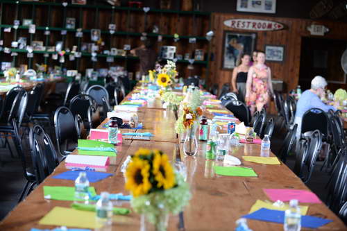 Beth Wedding-7-28-13-0524-DDeRosaPhoto