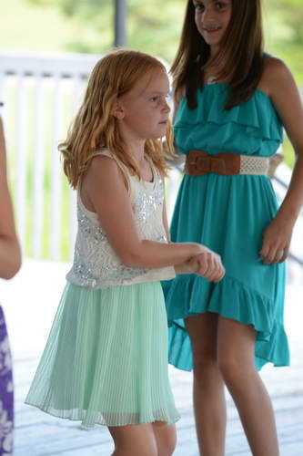 Beth Wedding-7-28-13-0526-DDeRosaPhoto