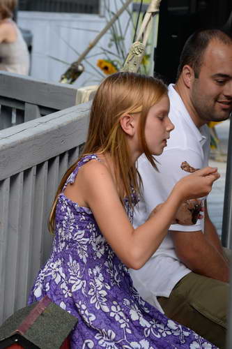 Beth Wedding-7-28-13-0531-DDeRosaPhoto