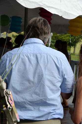 Beth Wedding-7-28-13-0533-DDeRosaPhoto