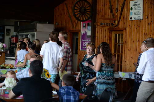 Beth Wedding-7-28-13-0536-DDeRosaPhoto