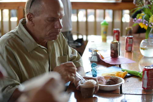 Beth Wedding-7-28-13-0538-DDeRosaPhoto