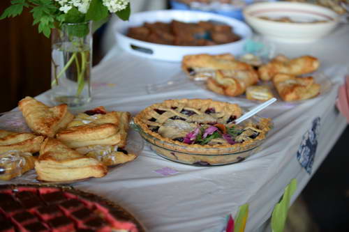 Beth Wedding-7-28-13-0542-DDeRosaPhoto