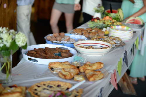 Beth Wedding-7-28-13-0543-DDeRosaPhoto