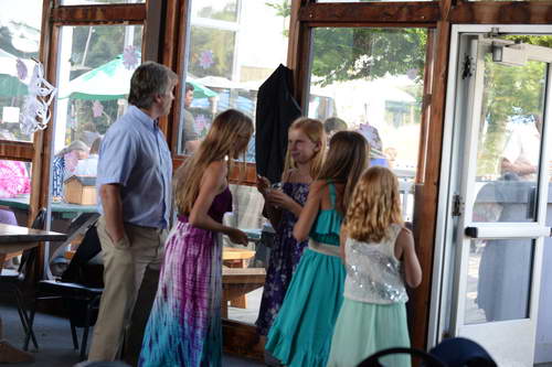 Beth Wedding-7-28-13-0547-DDeRosaPhoto