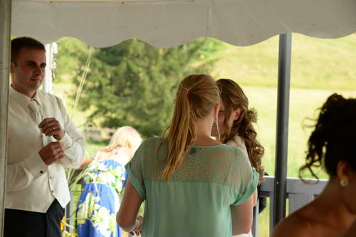 Beth Wedding-7-28-13-0549-DDeRosaPhoto