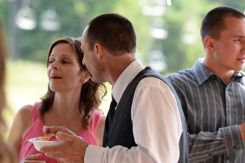 Beth Wedding-7-28-13-0550-DDeRosaPhoto