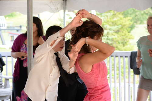 Beth Wedding-7-28-13-0563-DDeRosaPhoto