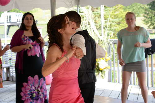 Beth Wedding-7-28-13-0566-DDeRosaPhoto