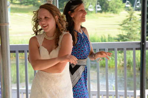 Beth Wedding-7-28-13-0568-DDeRosaPhoto