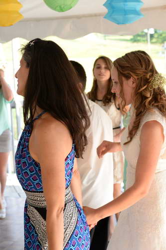 Beth Wedding-7-28-13-0574-DDeRosaPhoto