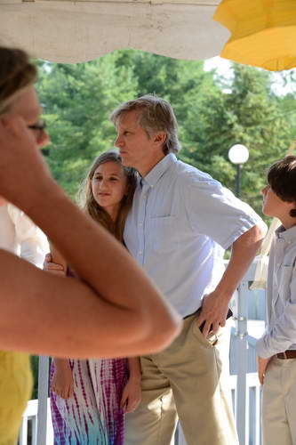 Beth Wedding-7-28-13-0577-DDeRosaPhoto