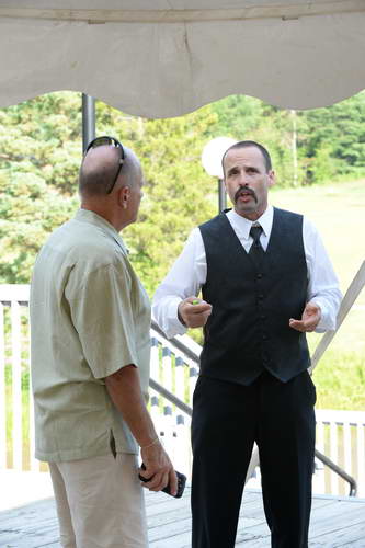 Beth Wedding-7-28-13-0579-DDeRosaPhoto