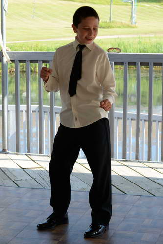 Beth Wedding-7-28-13-0585-DDeRosaPhoto