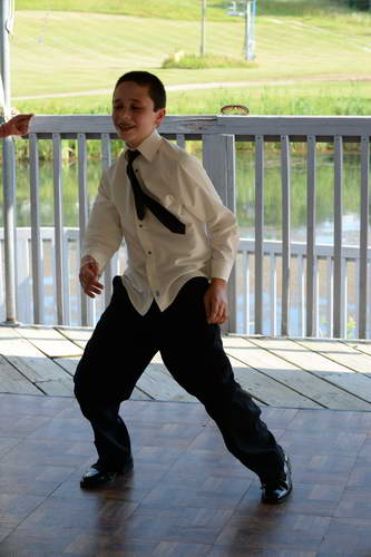 Beth Wedding-7-28-13-0586-DDeRosaPhoto