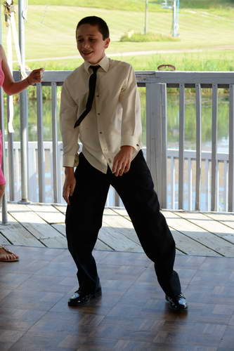 Beth Wedding-7-28-13-0587-DDeRosaPhoto