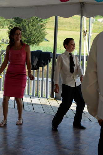 Beth Wedding-7-28-13-0589-DDeRosaPhoto