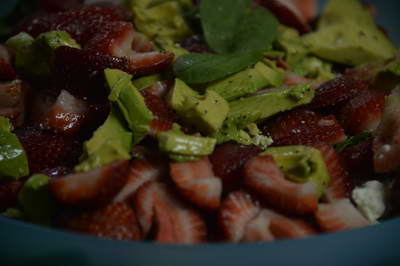 Beth-Shower-6-2-13-0326-DDeRosaPhoto