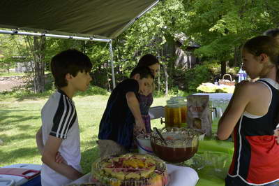 Beth-Shower-6-2-13-0344-DDeRosaPhoto