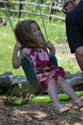 Beth-Shower-6-2-13-0359-DDeRosaPhoto