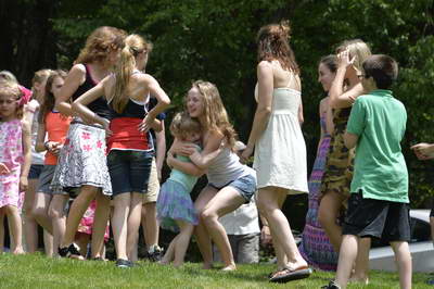 Beth-Shower-6-2-13-0383-DDeRosaPhoto