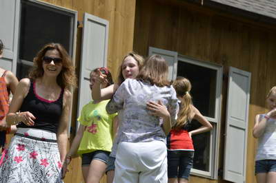 Beth-Shower-6-2-13-0385-DDeRosaPhoto