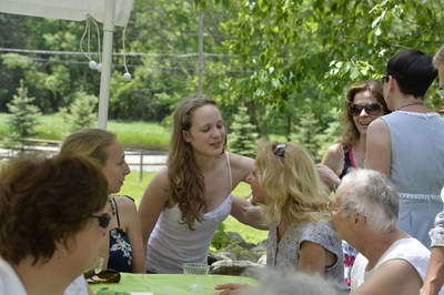 Beth-Shower-6-2-13-0393-DDeRosaPhoto