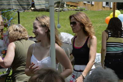 Beth-Shower-6-2-13-0400-DDeRosaPhoto