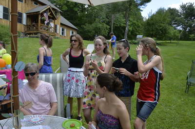 Beth-Shower-6-2-13-0411-DDeRosaPhoto