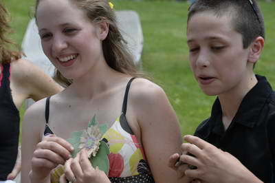 Beth-Shower-6-2-13-0412-DDeRosaPhoto