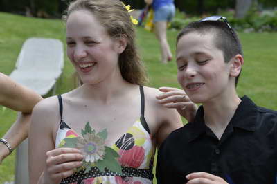 Beth-Shower-6-2-13-0413-DDeRosaPhoto