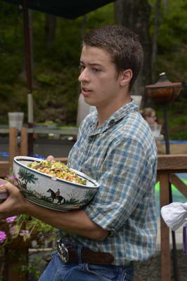 Beth-Shower-6-2-13-0415-DDeRosaPhoto