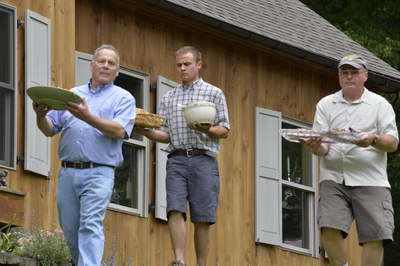 Beth-Shower-6-2-13-0417-DDeRosaPhoto