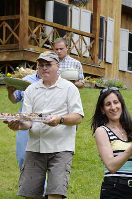 Beth-Shower-6-2-13-0419-DDeRosaPhoto